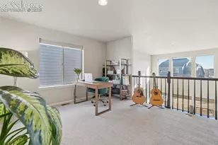 4360 Buffalo Mountain Dr, Loveland, CO 80538 - Photo 21