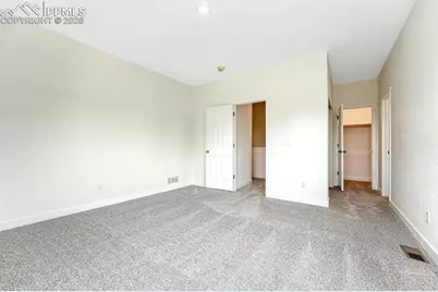 4358 Siferd Boulevard, Colorado Springs, CO 80917 - Photo 13