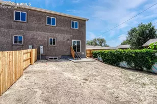 4358 Siferd Blvd, Colorado Springs, CO 80917 - Photo 25