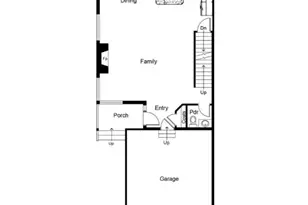 4358 Siferd Blvd, Colorado Springs, CO 80917 - Photo 27