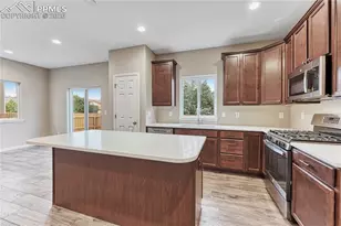 4358 Siferd Blvd, Colorado Springs, CO 80917 - Photo 7