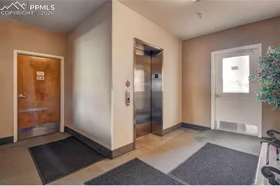 3765 Hartsock Lane #103, Colorado Springs, CO 80917 - Photo 23