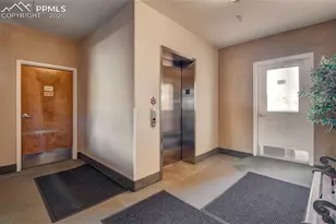 3765 Hartsock Ln, Colorado Springs, CO 80917 - Photo 23