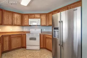 3765 Hartsock Ln, Colorado Springs, CO 80917 - Photo 7