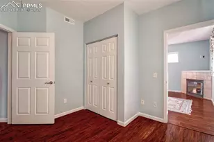 3765 Hartsock Ln, Colorado Springs, CO 80917 - Photo 13