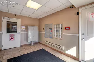 3765 Hartsock Ln, Colorado Springs, CO 80917 - Photo 27