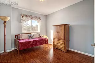 3765 Hartsock Ln, Colorado Springs, CO 80917 - Photo 11