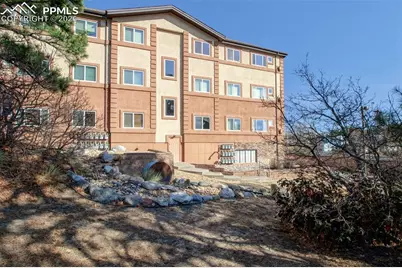 3765 Hartsock Lane #103, Colorado Springs, CO 80917 - Photo 31