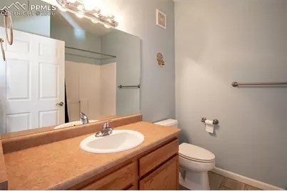 3765 Hartsock Lane #103, Colorado Springs, CO 80917 - Photo 15