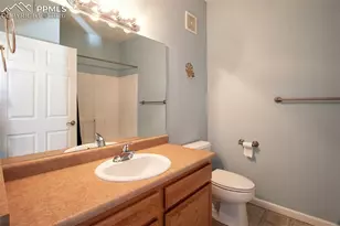 3765 Hartsock Ln, Colorado Springs, CO 80917 - Photo 15