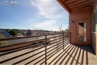 3765 Hartsock Lane #103, Colorado Springs, CO 80917 - Photo 25