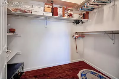 3765 Hartsock Lane #103, Colorado Springs, CO 80917 - Photo 17