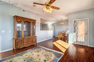 3765 Hartsock Ln, Colorado Springs, CO 80917 - Photo 19