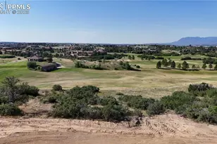 13557 Pride Mountain Dr, Colorado Springs, CO 80921 - Photo 5