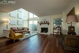 464 W Rockrimmon Blvd, Colorado Springs, CO 80919 - Photo 17