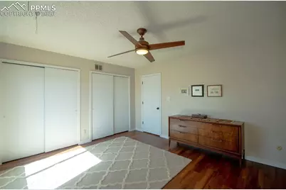 464 W Rockrimmon Boulevard #H, Colorado Springs, CO 80919 - Photo 25