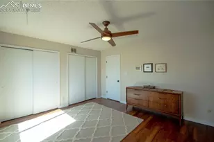 464 W Rockrimmon Blvd, Colorado Springs, CO 80919 - Photo 25