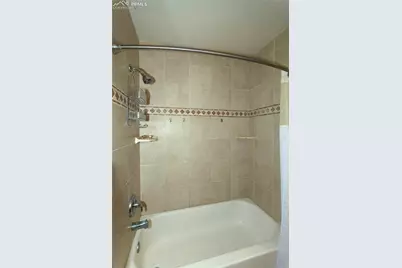 464 W Rockrimmon Boulevard #H, Colorado Springs, CO 80919 - Photo 27