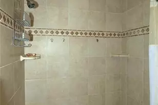 464 W Rockrimmon Blvd, Colorado Springs, CO 80919 - Photo 27