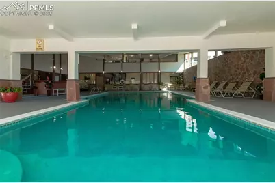 464 W Rockrimmon Boulevard #H, Colorado Springs, CO 80919 - Photo 41