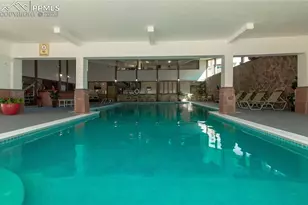 464 W Rockrimmon Blvd, Colorado Springs, CO 80919 - Photo 41