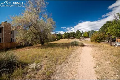 464 W Rockrimmon Boulevard #H, Colorado Springs, CO 80919 - Photo 47