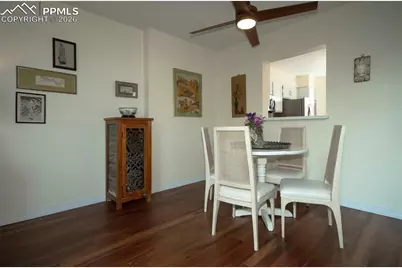 464 W Rockrimmon Boulevard #H, Colorado Springs, CO 80919 - Photo 9