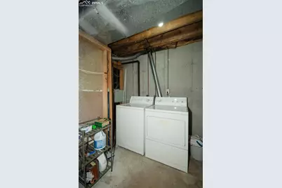 464 W Rockrimmon Boulevard #H, Colorado Springs, CO 80919 - Photo 33