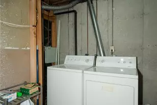 464 W Rockrimmon Blvd, Colorado Springs, CO 80919 - Photo 33