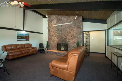 464 W Rockrimmon Boulevard #H, Colorado Springs, CO 80919 - Photo 39