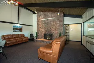 464 W Rockrimmon Blvd, Colorado Springs, CO 80919 - Photo 39