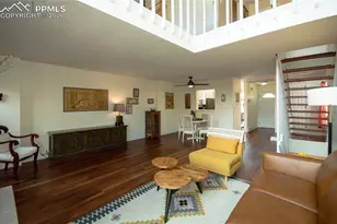 464 W Rockrimmon Blvd, Colorado Springs, CO 80919 - Photo 15