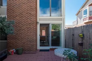 464 W Rockrimmon Blvd, Colorado Springs, CO 80919 - Photo 23