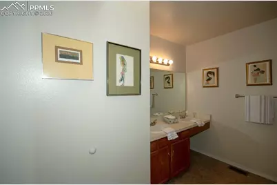 464 W Rockrimmon Boulevard #H, Colorado Springs, CO 80919 - Photo 29