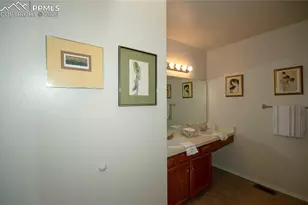 464 W Rockrimmon Blvd, Colorado Springs, CO 80919 - Photo 29