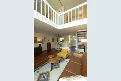 464 W Rockrimmon Boulevard #H, Colorado Springs, CO 80919 - Photo 19