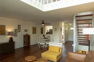 464 W Rockrimmon Blvd, Colorado Springs, CO 80919 - Photo 19