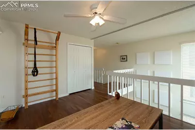 464 W Rockrimmon Boulevard #H, Colorado Springs, CO 80919 - Photo 31