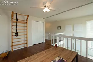 464 W Rockrimmon Blvd, Colorado Springs, CO 80919 - Photo 31