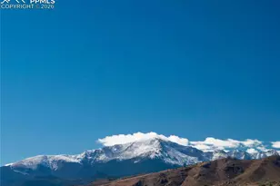 464 W Rockrimmon Blvd, Colorado Springs, CO 80919 - Photo 49