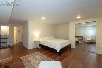 464 W Rockrimmon Boulevard #H, Colorado Springs, CO 80919 - Photo 35