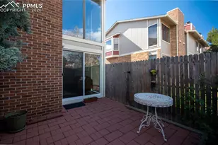 464 W Rockrimmon Blvd, Colorado Springs, CO 80919 - Photo 21