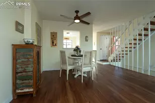 464 W Rockrimmon Blvd, Colorado Springs, CO 80919 - Photo 7