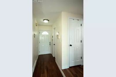 464 W Rockrimmon Boulevard #H, Colorado Springs, CO 80919 - Photo 5