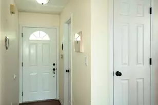 464 W Rockrimmon Blvd, Colorado Springs, CO 80919 - Photo 5