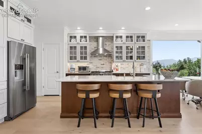 12622 Timberglen Terrace, Colorado Springs, CO 80921 - Photo 13