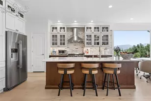 12622 Timberglen Terrace, Colorado Springs, CO 80921 - Photo 13