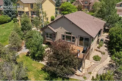 12622 Timberglen Terrace, Colorado Springs, CO 80921 - Photo 43