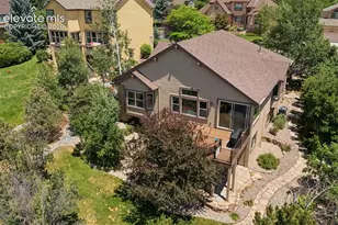 12622 Timberglen Terrace, Colorado Springs, CO 80921 - Photo 43