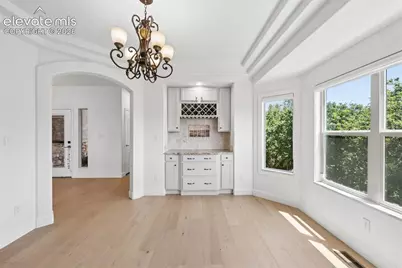 12622 Timberglen Terrace, Colorado Springs, CO 80921 - Photo 21